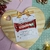 Kit Natal