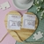 Kit Janeiro Branco - comprar online