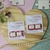 Kit Janeiro Branco - loja online