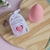 Kit Dia das Mulheres - loja online