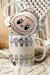 Canecas - Labubu Forever - loja online