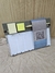Pais 2025 - Kit Printables - comprar online