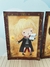 Festa - Harry Potter - comprar online