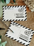 Dia dos Pais - Kit Digital - comprar online