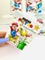 Festa - Super Mario - loja online