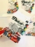 Festa - Carros Disney - loja online