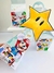 Festa - Super Mario - Aloha Mimos