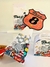 Festa - Carros Disney - comprar online