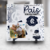 Azulejo - Dia dos Pais - loja online