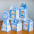 Festa - Cordeirinho - comprar online