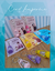 Card Lamparina