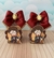 Festa - Harry Potter - comprar online