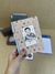 Pais 2025 - Kit Especial 01 - comprar online