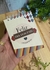 Kit Dia dos Pais - comprar online