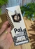 Kit Dia dos Pais - loja online