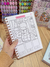 Aprendendo a Colorir - Encadernação - comprar online