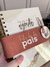 Kit Dia dos Pais - comprar online