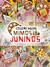 Coleção Mimos Juninos