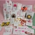 Kit Mimos para Clientes