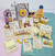 Kit Setembro Amarelo