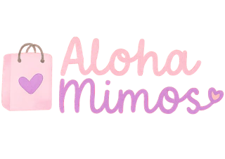 Aloha Mimos