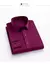 Camisa Social Elástica - comprar online
