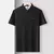 Polo Casual - comprar online