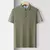 Polo Casual