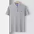 Polo Casual na internet
