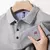 Polo Casual - comprar online