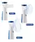 Mini Nebulizador Recargable Portatil Ultrasonico + Completo - tienda online