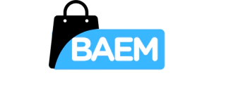 TiendaBaem