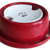 Comedouro Lento para Cães e Gatos Slow Food Cachorro Educativo Pet Anti Stress - comprar online