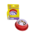 Comedouro Lento para Cães e Gatos Slow Food Cachorro Educativo Pet Anti Stress - comprar online