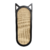 Arranhador de Parede Afiador para Gatos Moderno com Juta de Sisal Brinquedo Pet - comprar online