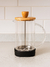 Cafetera Prensa francesa 600ml - comprar online