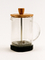 Cafetera Prensa francesa 600ml en internet