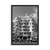 La Pedrera - Casa Milà - comprar online