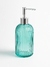 Dispenser de Vidrio para jabon líquido / detergente - tienda online