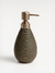 Dispenser Cerámico para jabon líquido / detergente - tienda online