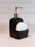 Dispenser cerámico para detergente en internet