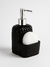 Dispenser cerámico para detergente - tienda online