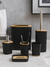 Set de baño 6 piezas - comprar online