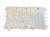 Alfombra lisa 100 x 50cm - Brut