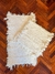 Alfombra lisa 100 x 50cm - comprar online