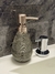 Dispenser Cerámico para jabon líquido / detergente