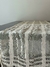 Camino rústico 50 x 160cm - comprar online