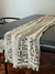 Camino rústico 50 x 160cm - tienda online