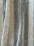 Camino rústico 50 x 160cm - comprar online