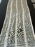Camino rústico 50 x 160cm